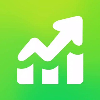 Telegram profile photo for 🇮🇳Indian Stock Analysis And News🇮🇳