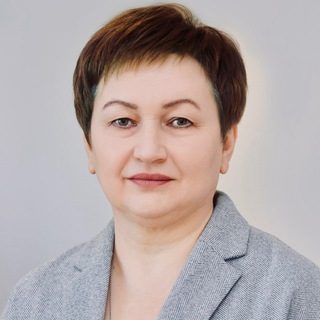 Telegram profile photo for Чуракова Татьяна Юрьевна