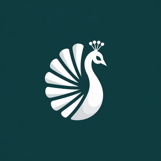 Telegram profile photo for POSTBENUA
