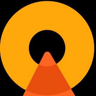 Telegram profile photo for Pezzo pizza | Дыбенко 8к3