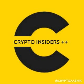 Telegram profile photo for Listing insiders ++
