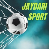 Telegram profile photo for Jaydari.Sport
