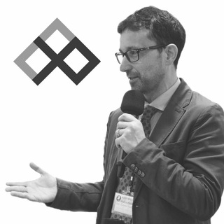 Telegram profile photo for Elpidio Pezzella