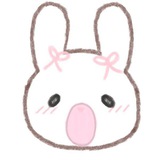 Telegram profile photo for report guide !