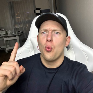Telegram profile photo for Константин Сковоронский
