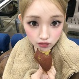 Telegram profile photo for катя бурмалдатя