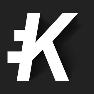 Telegram profile photo for КЭШТЕГ
