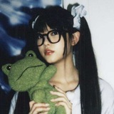 Telegram profile photo for ๐ป๐๐๐๐๐ ๐พ๐๐๐