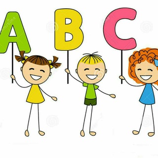 Telegram profile photo for الانجليزيه معا حنان
