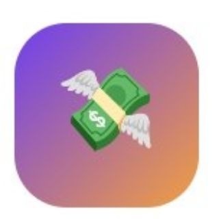 Telegram profile photo for SentMoney