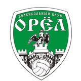 Telegram profile photo for «ВК Орёл СШ - 10»