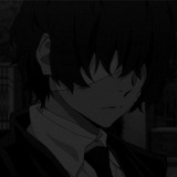 Telegram profile photo for help.