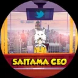Telegram group profile photo for test
