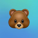 Telegram profile photo for @โ๐๐ฃ๐ค๐ ๐๐๐___๐๐๐ ๐๐ป