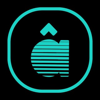 Telegram profile photo for aarnâ > community