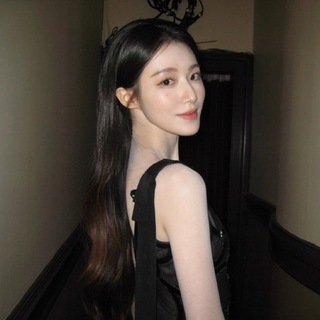 Telegram profile photo for Yeh Shuhua