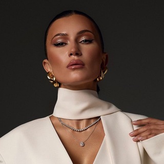 Telegram profile photo for Инна • Амбассадор дисциплины