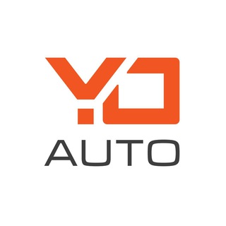 Telegram profile photo for "YO AUTO" Hot offers