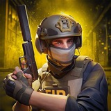 Telegram profile photo for Арты/авы/Эдиты GilFrogk