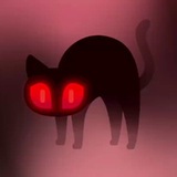 Telegram profile photo for 🎁 Gift Changes