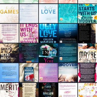Telegram profile photo for Romantic Novels (free Books) 100k english novels