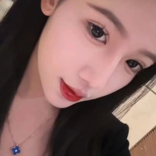 Telegram profile photo for 广州海珠区抓龙筋 大胸小娴