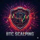 Telegram profile photo for الدعم