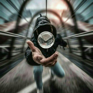 Telegram profile photo for 👉éñé ēñdî ñégñ👈💞💝