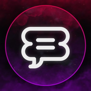 Telegram profile photo for ОТЗЫВЫ | PROVODOFF