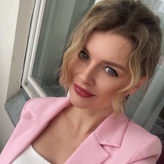 Telegram profile photo for My life 🩶🤍 Ольга