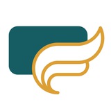 Telegram profile photo for پویش گفتار