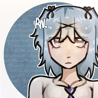 Telegram profile photo for *vini_$#&*(РЕСТ)