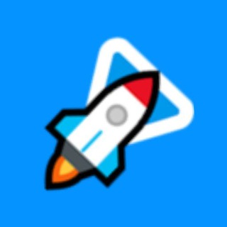 Telegram profile photo for SPACETON ID Gifts ๐