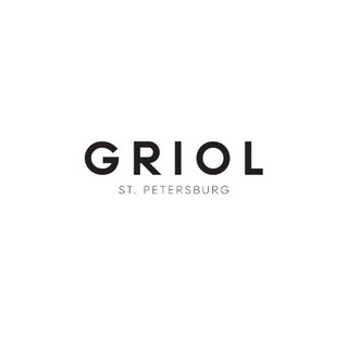 Telegram profile photo for GRIOL 🤍🤍🤍