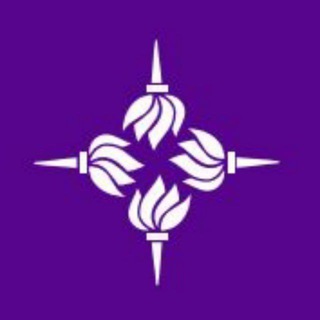 Telegram group profile photo for IIE NYUAD | Eurasian Applicants