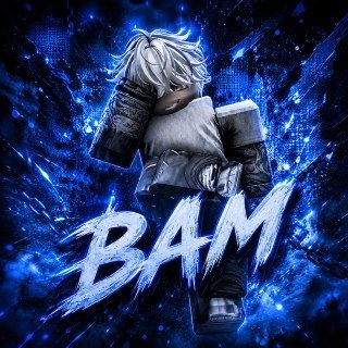 Telegram profile photo for Bαɱ'ʂ Sԋσρ