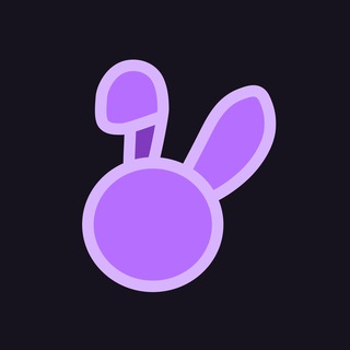 Telegram profile photo for rabbitGram Desktop Updates