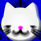 Telegram profile photo for Архив артов и референсов