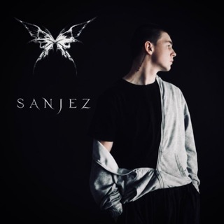 Telegram profile photo for sanjez