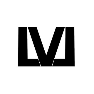 Telegram profile photo for LEVEL
