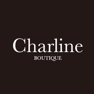 Telegram profile photo for Charline Boutique