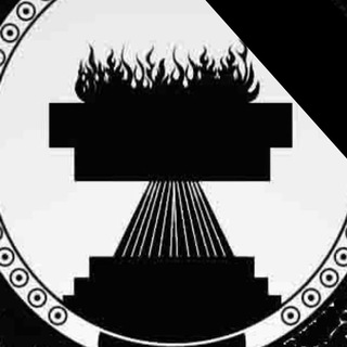 Telegram profile photo for دستگرد یزدشاپوران