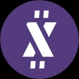 Telegram profile photo for MMX Node Channel