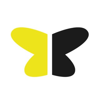 Telegram profile photo for УМНАЯ БИБЛИОТЕКА ХИМКИ