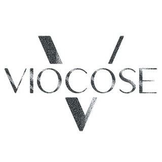 Telegram profile photo for VIOCOSE