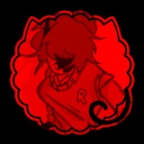 Telegram profile photo for 𝓢𝔀𝓪𝓹! jᥲᥒᥱ ᦔ𐔖ᥱ