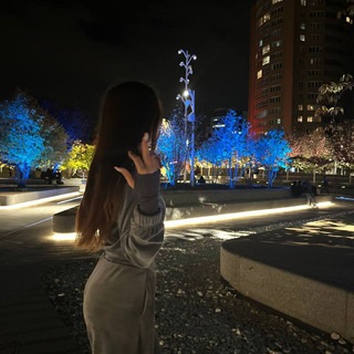 Telegram profile photo for мамик