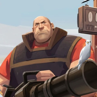 Telegram profile photo for heavy confession x non-daily !