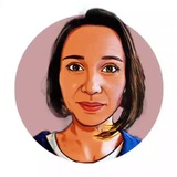 Telegram profile photo for Вик, хочу выспаться наконец! 😴🙏