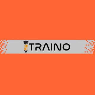 Telegram profile photo for ترِینو|آموزش بازاریابی